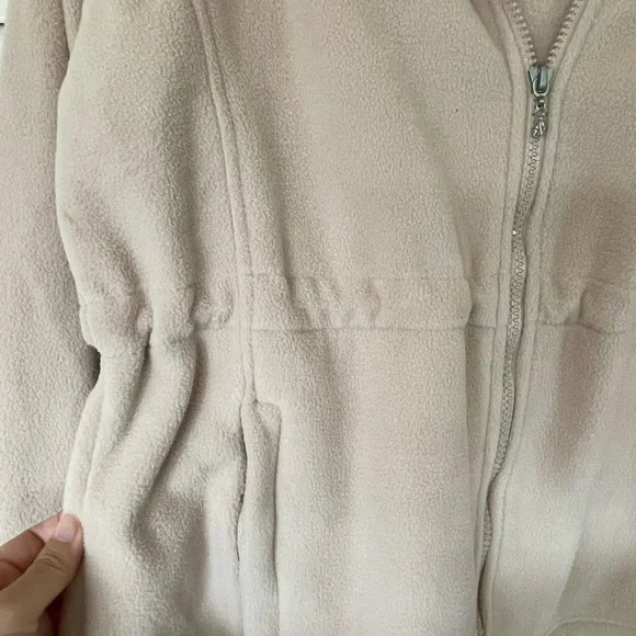 Bradford Exchange XL fleece chihuahua jacket - Picture 5 of 15